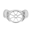 PREMIUM APPLE SLICER & CORER